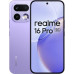 realme 16 Pro 5G 8/512GB Orchid Purple