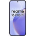 realme 16 Pro 5G 8/512GB Orchid Purple