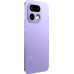 realme 16 Pro 5G 8/512GB Orchid Purple