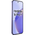 realme 16 Pro 5G 8/512GB Orchid Purple