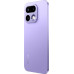 realme 16 Pro 5G 8/512GB Orchid Purple