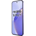 realme 16 Pro 5G 8/512GB Orchid Purple