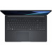 Notebook Asus ExpertBook B1503CVA-S77277X 15,6"FHD/Core 5 210H/16GB/SSD512GB/Intel/11PR Gentle Grey 3Y On-Site NBD