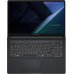 Notebook Asus ExpertBook B1503CVA-S77277X 15,6"FHD/Core 5 210H/16GB/SSD512GB/Intel/11PR Gentle Grey 3Y On-Site NBD