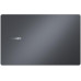 Notebook Asus ExpertBook B1503CVA-S77277X 15,6"FHD/Core 5 210H/16GB/SSD512GB/Intel/11PR Gentle Grey 3Y On-Site NBD