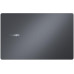 Notebook Asus ExpertBook B1503CVA-S77277X 15,6"FHD/Core 5 210H/16GB/SSD512GB/Intel/11PR Gentle Grey 3Y On-Site NBD