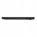 Notebook Asus ExpertBook B1503CVA-S77277X 15,6"FHD/Core 5 210H/16GB/SSD512GB/Intel/11PR Gentle Grey 3Y On-Site NBD