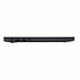 Notebook Asus ExpertBook B1503CVA-S77277X 15,6"FHD/Core 5 210H/16GB/SSD512GB/Intel/11PR Gentle Grey 3Y On-Site NBD