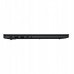Notebook Asus ExpertBook B1503CVA-S77277X 15,6"FHD/Core 5 210H/16GB/SSD512GB/Intel/11PR Gentle Grey 3Y On-Site NBD