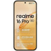 realme 16 Pro 17,3 cm (6.8") Dual SIM 5G 8 GB 256 GB 6500 mAh Złoto