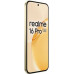 realme 16 Pro 17,3 cm (6.8") Dual SIM 5G 8 GB 256 GB 6500 mAh Złoto
