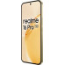 realme 16 Pro 17,3 cm (6.8") Dual SIM 5G 8 GB 256 GB 6500 mAh Złoto