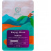 BeMyBean - kawa ziarnista Sumatra Happy Bean Filter 250 g
