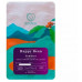 BeMyBean - kawa ziarnista Sumatra Happy Bean Filter 250 g