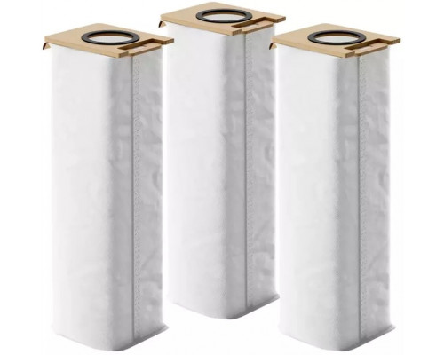 3 x Worek przeciwkurzowy UWANT for the vacuum cleaner V600