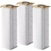 3 x Worek przeciwkurzowy UWANT for the vacuum cleaner V600