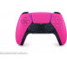 Sony DualSense Rose Bluetooth/USB Gamepad Cyfrowy PlayStation 5