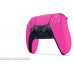 Sony DualSense Rose Bluetooth/USB Gamepad Cyfrowy PlayStation 5