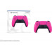 Sony DualSense Rose Bluetooth/USB Gamepad Cyfrowy PlayStation 5