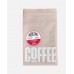 COFFEELAB - kawa ziarnista Peru Santa Rosa Washed Filter 250 g