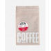 COFFEELAB - kawa ziarnista Peru Santa Rosa Washed Filter 250 g