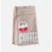 COFFEELAB - kawa ziarnista Peru Santa Rosa Washed Filter 250 g
