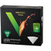 Hario - Filtry papierowe Meteor - V60-02 - 50 sztuk