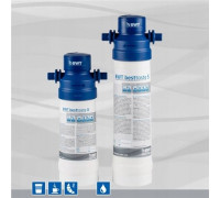 BWT - Besttaste 10 - Wkład filtrujący