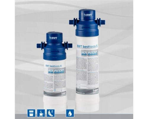 BWT - Besttaste 10 - Wkład filtrujący