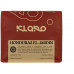 Klaro - kawa ziarnista Honduras El Jardin Washed Filter 250 g