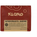 Klaro - kawa ziarnista Honduras El Jardin Washed Filter 250 g