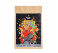 Rocket Bean - kawa ziarnista Gwatemala Sweet Dream Washed Espresso 200 g