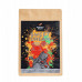 Rocket Bean - kawa ziarnista Gwatemala Sweet Dream Washed Espresso 200 g