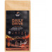 BeMyBean Rocket Bean - kawa ziarnista DAILY DRIVE Brazylia Espresso 1 kg