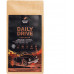 BeMyBean Rocket Bean - kawa ziarnista DAILY DRIVE Brazylia Espresso 1 kg