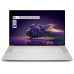 Laptop Dell 16 Premium DA16250 / 16.3" / Intel Core Ultra 9 285H / 32GB / 1TB SSD / Windows 11 Pro (DA16250_ARLH_008)