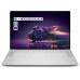 Laptop Dell 16 Premium DA16250 / 16.3" / Intel Core Ultra 9 285H / 32GB / 1TB SSD / Windows 11 Pro (DA16250_ARLH_008)