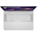 Laptop Dell 16 Premium DA16250 / 16.3" / Intel Core Ultra 9 285H / 32GB / 1TB SSD / Windows 11 Pro (DA16250_ARLH_008)