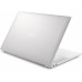 Laptop Dell 16 Premium DA16250 / 16.3" / Intel Core Ultra 9 285H / 32GB / 1TB SSD / Windows 11 Pro (DA16250_ARLH_008)