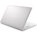 Laptop Dell 16 Premium DA16250 / 16.3" / Intel Core Ultra 9 285H / 32GB / 1TB SSD / Windows 11 Pro (DA16250_ARLH_008)