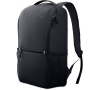 Dell EcoLoop* Essential Backpack