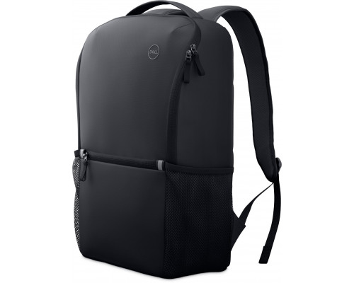 Dell EcoLoop* Essential Backpack