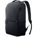 Dell EcoLoop* Essential Backpack
