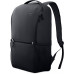 Dell EcoLoop* Essential Backpack