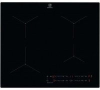 Electrolux LIL61443C   60cm Hob2Hood Seria 300 4 strefy
