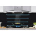 Electrolux LIL61443C   60cm Hob2Hood Seria 300 4 strefy