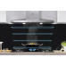 Electrolux LIL61443C   60cm Hob2Hood Seria 300 4 strefy