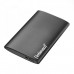 Intenso 3823451 Zewnętrzny dysk SSD 500 GB USB Typu-A 3.2 Gen 1 (3.1 Gen 1) Black
