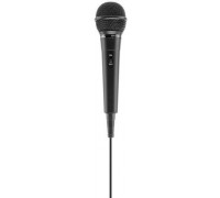 JVC Party speaker XS-EP514B black