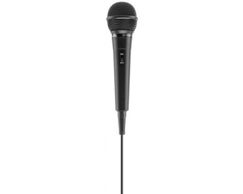 JVC Party speaker XS-EP514B black